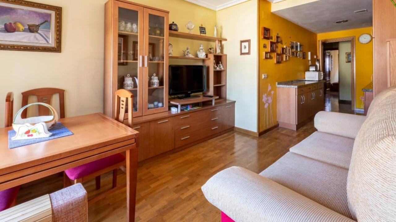 Posada de Llanera El Reencuentro מראה חיצוני תמונה